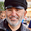 Michael_Taylor