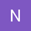 Nathan_Rinne