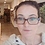 Nienke_Coppens