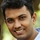 omshivaprakash