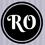 Rowena_McKernan