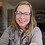 Sonya_Betz