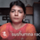 sushumna