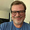 Tommy_Jenkins