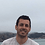 Vicente_Iranzo